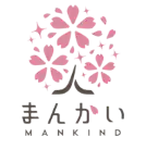 医療法人社団 青山会